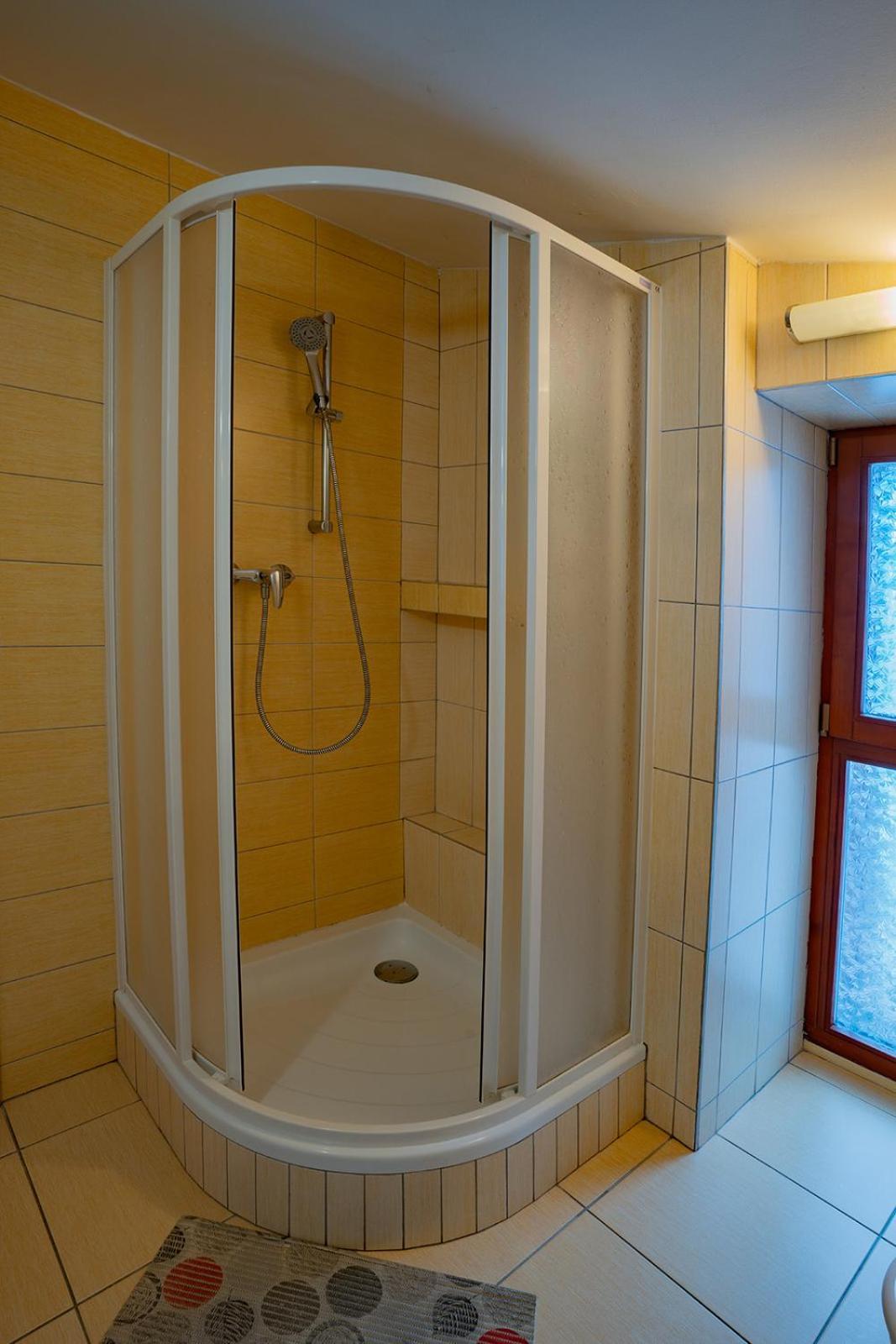 Studia Sprava Tanapu Daire Štrbské Pleso Dış mekan fotoğraf