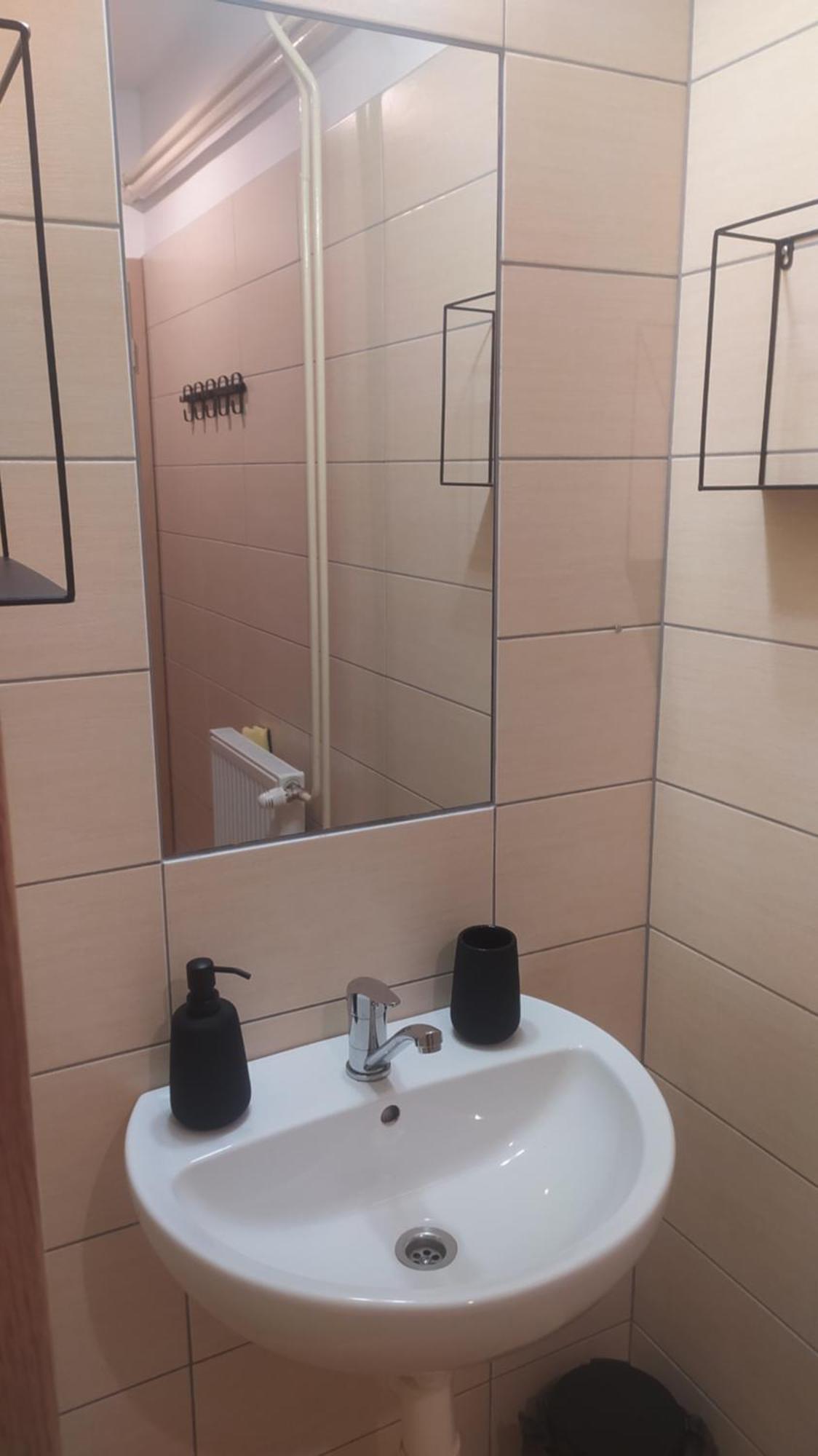 Studia Sprava Tanapu Daire Štrbské Pleso Oda fotoğraf